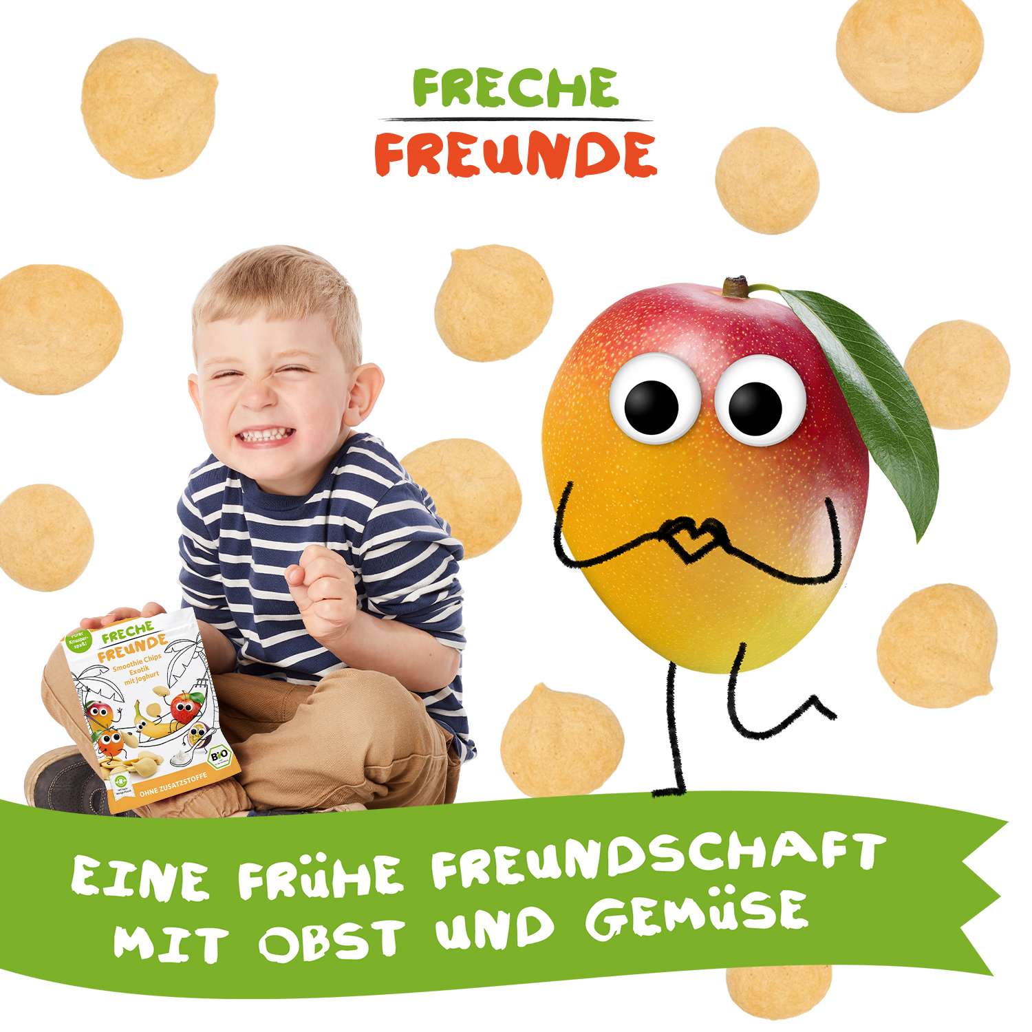 freche-freunde-smoothie-chips-exotik-joghurt-bio-snack image 2
