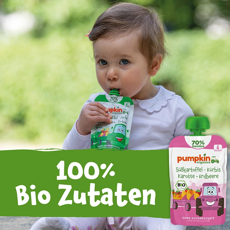 pumpkin-organics-bio-gem-se-quetschies-s-kartoffel-k-rbis-erdbeere-quetschie-8er image 4