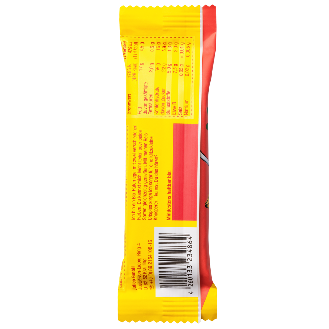 fruchtbar-bio-fr-chte-duo-erdbeere-banane-einzelst-ck image 3