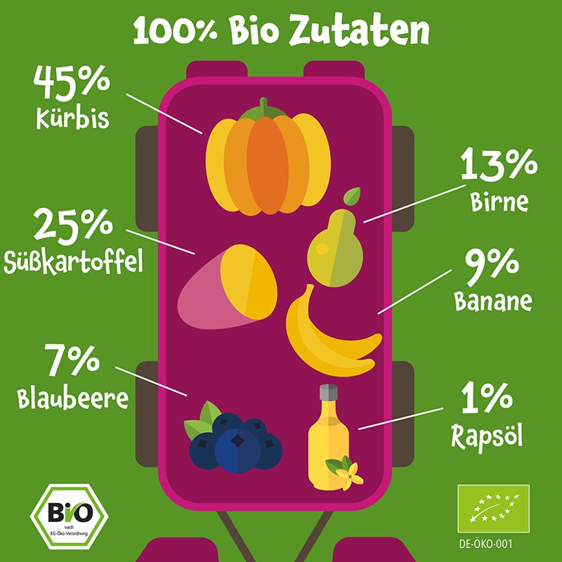 pumpkin-organics-bio-gem-se-quetschies-k-rbis-s-kartoffel-8er-pack image 7