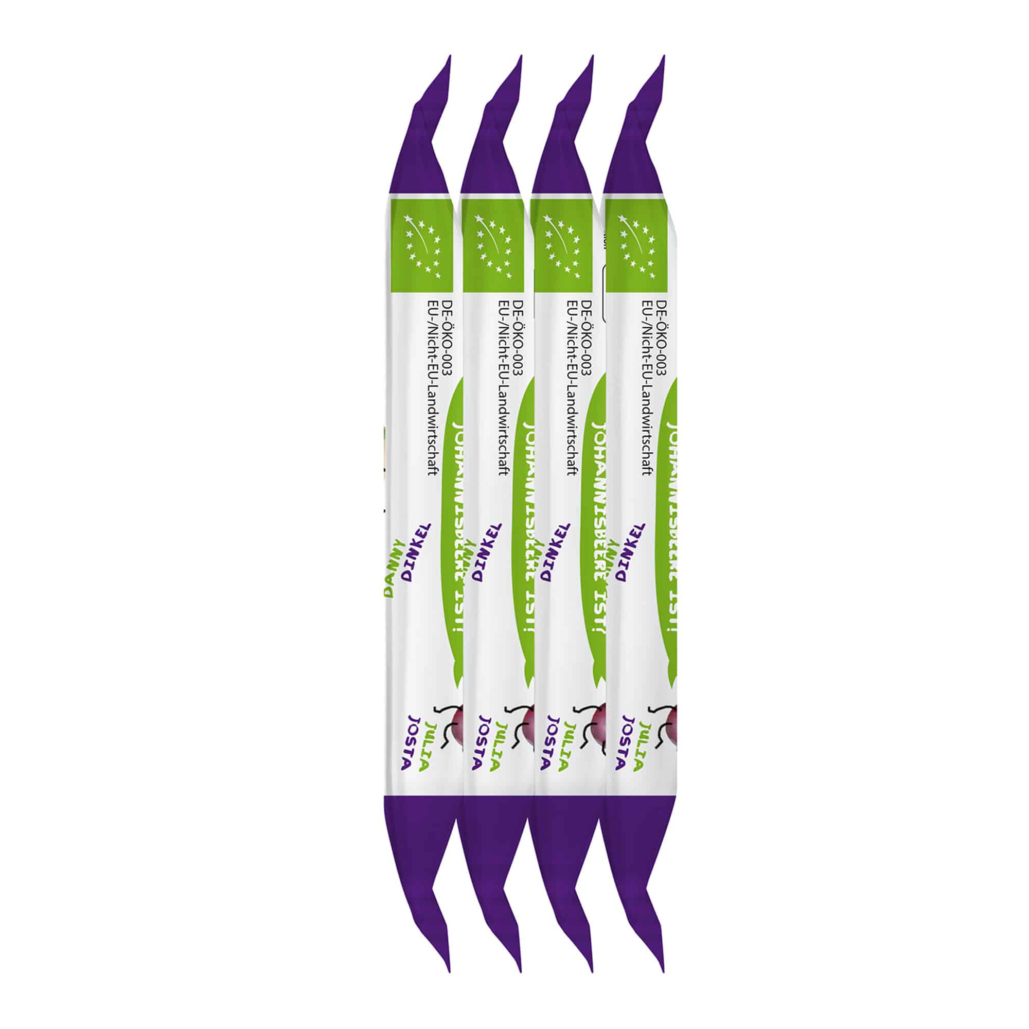 freche-freunde-riegel-pfirsich-birne-pflaume-kinderriegel-bio image 6