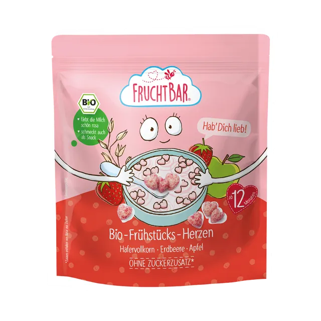 fruchtbar-bio-fr-hst-ck-herzen-hab-dich-lieb-einzelst-ck image 1