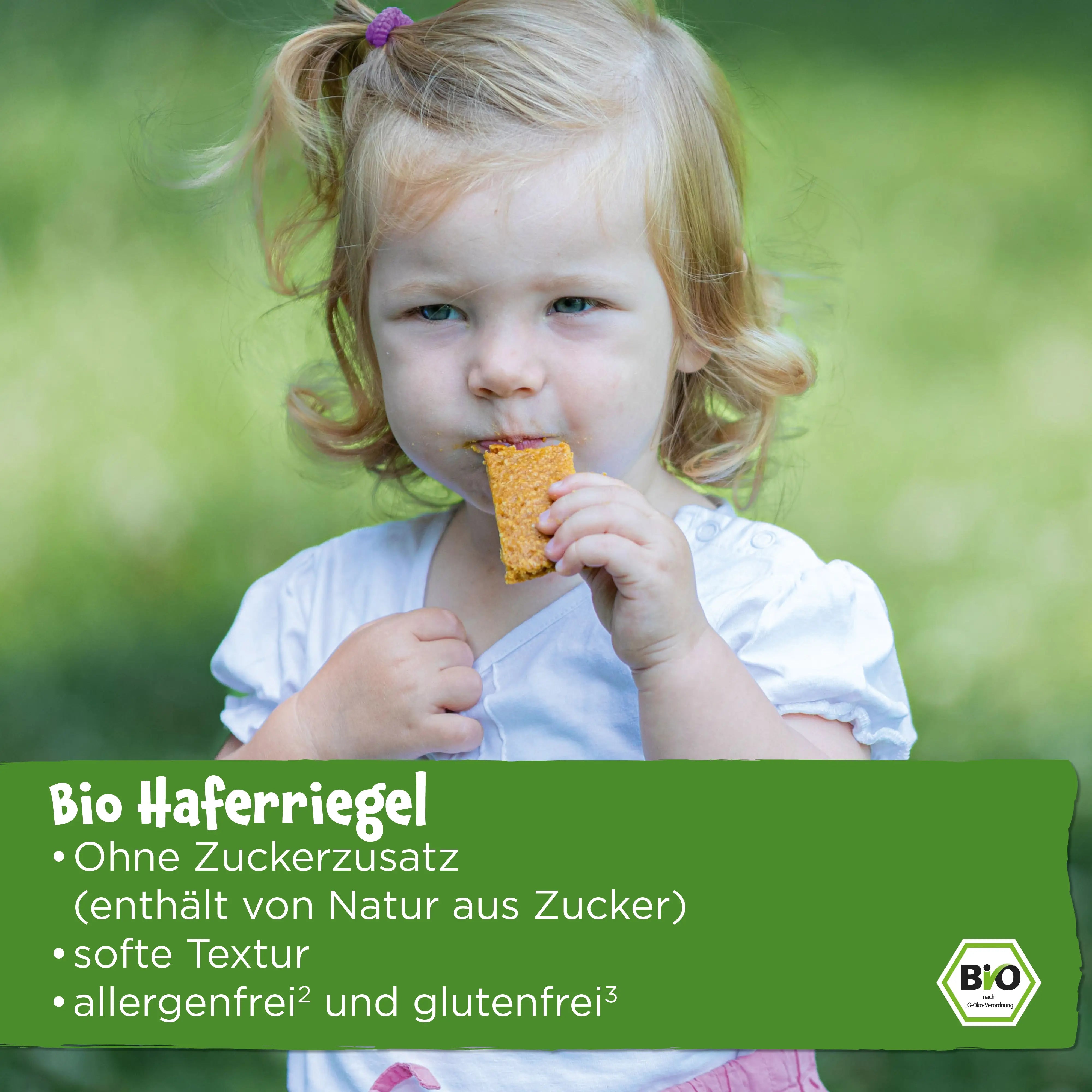 pumpkin-organics-bio-knabbersnacks-baby-snack-probierpaket-ohne-zuckerzusatz image 6