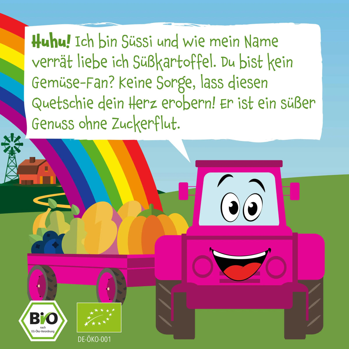 pumpkin-organics-bio-gem-se-quetschies-k-rbis-s-kartoffel-8er-pack image 6