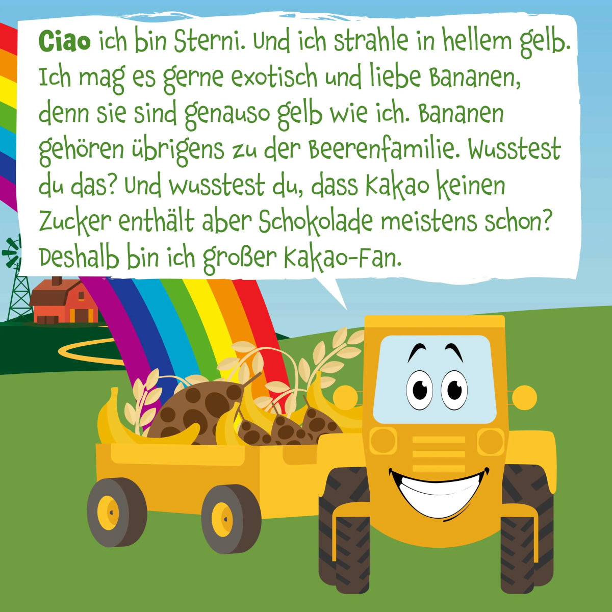 pumpkin-organics-bio-haferriegel-banane-kakao-18er-ohne-zuckerzusatz image 8