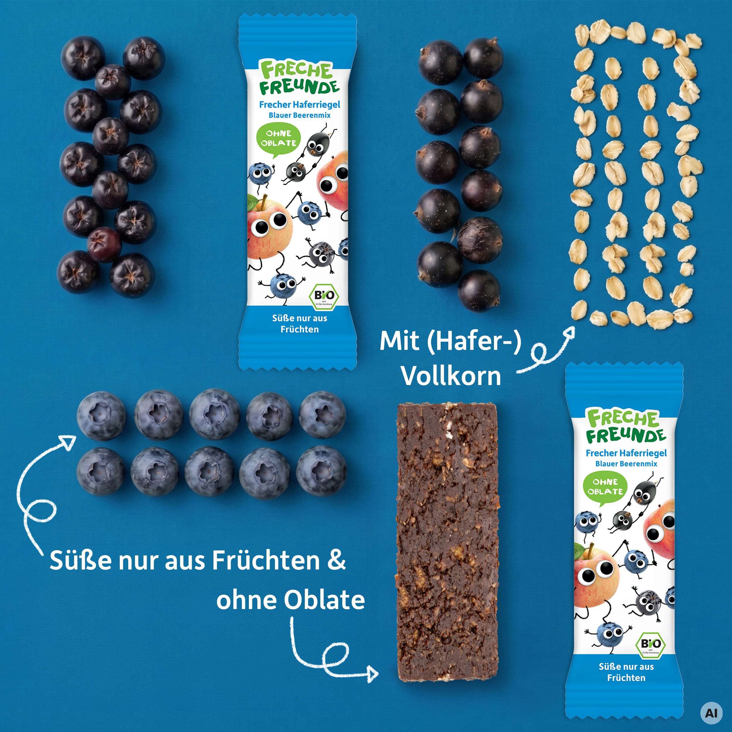 freche-freunde-riegel-haferriegel-blauer-beerenmix-vollkorn image 3