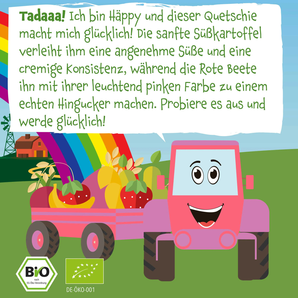 pumpkin-organics-gem-se-getreide-quetschie-birne-erdbeere-8er-pack image 6