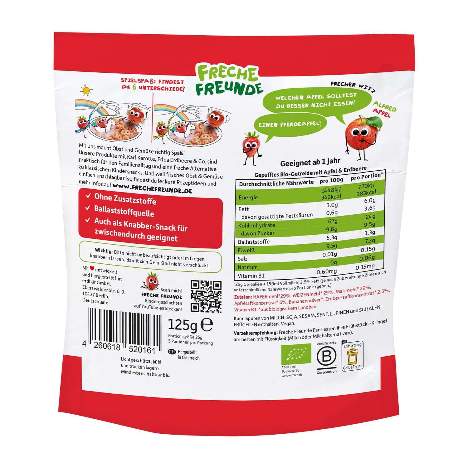 freche-freunde-kinderm-sli-fr-hst-cks-kringel-apfel-erdbeere-bio image 5
