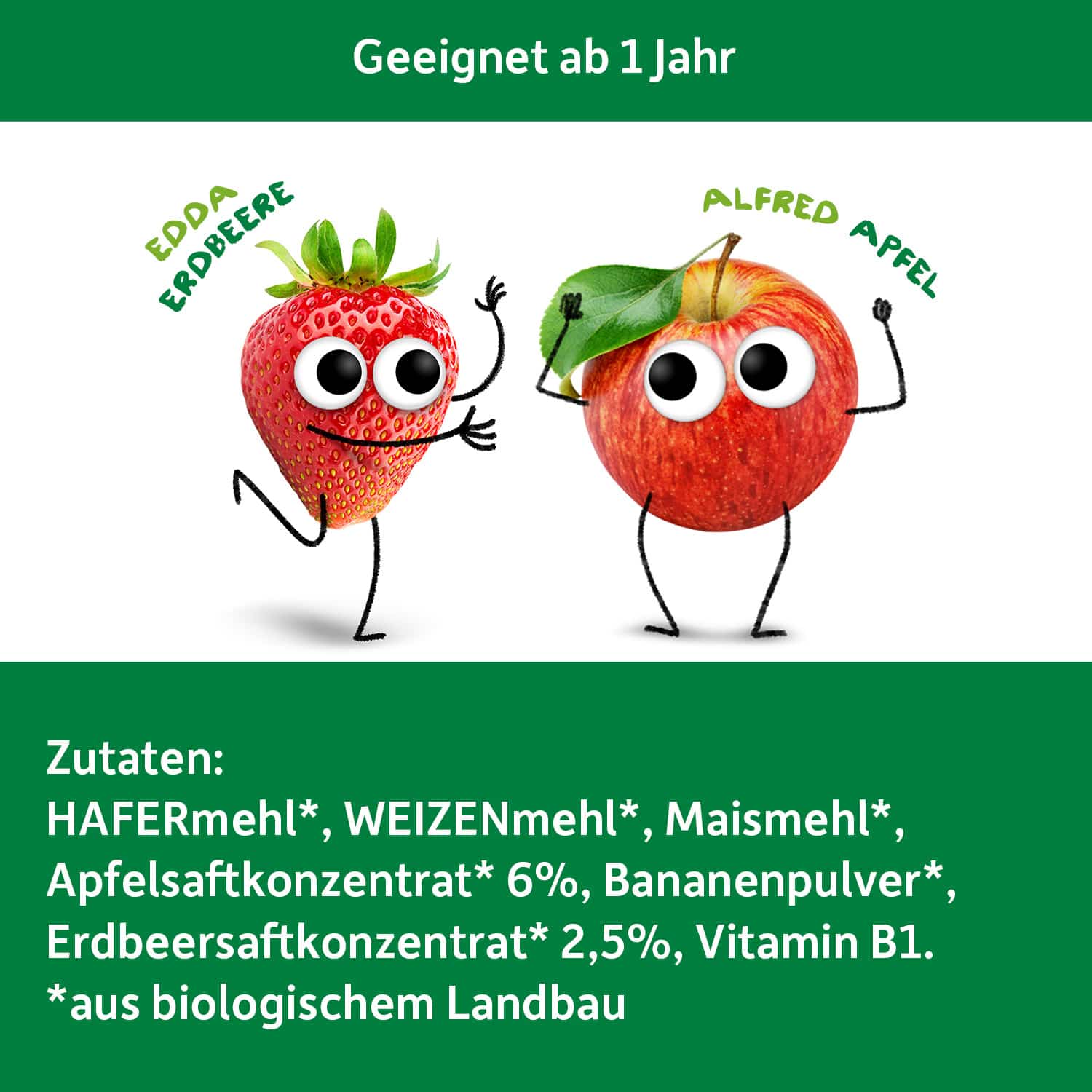 freche-freunde-kinderm-sli-fr-hst-cks-kringel-apfel-erdbeere-bio image 2