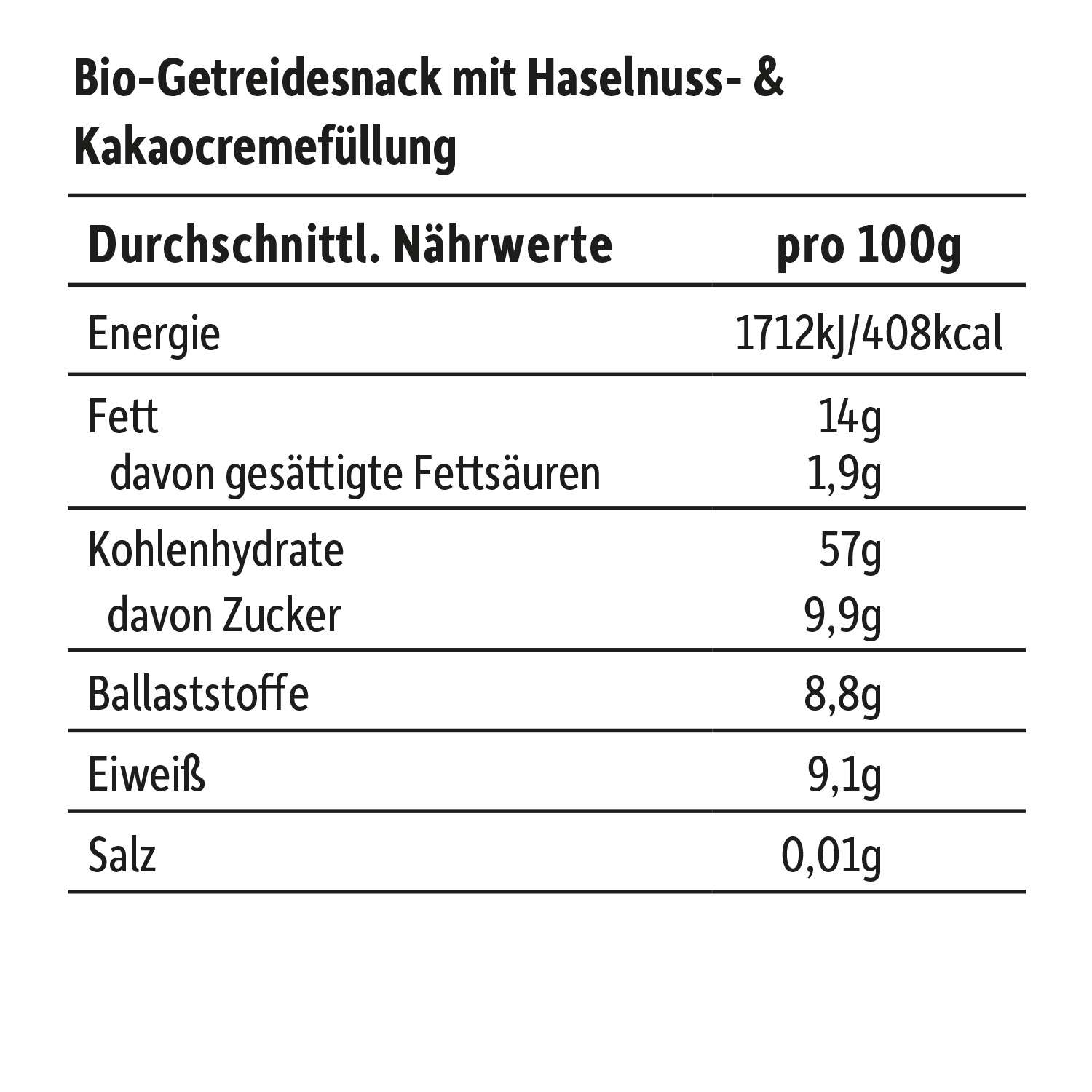 freche-freunde-crunchy-bits-haselnuss-kakao-kinderm-sli-vegan image 6