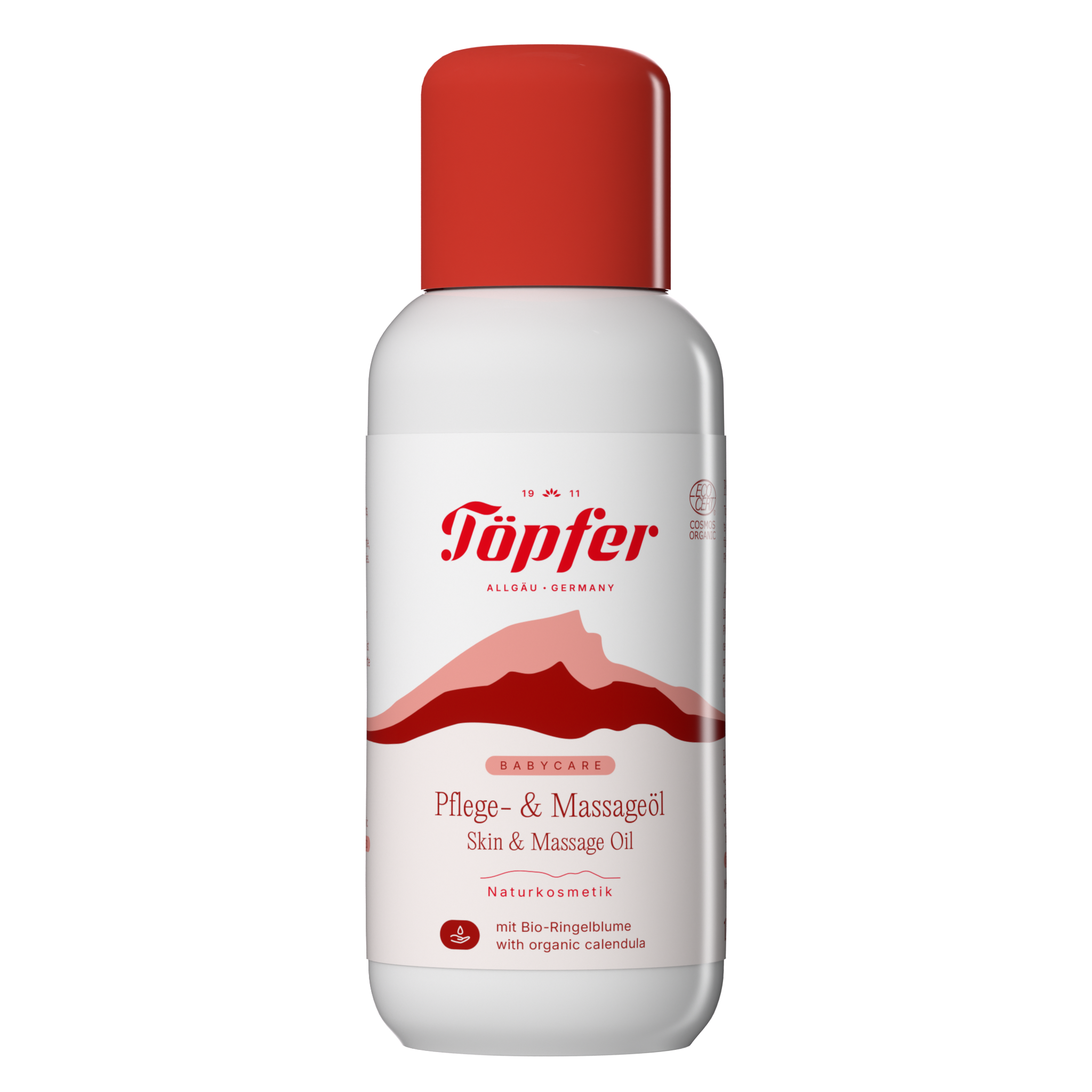 t-pfer-babycare-pflege-massage-l-baby-l-k-rper-l image 1