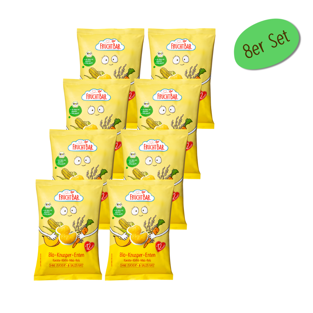 fruchtbar-bio-knusper-duo-reis-mais-karotte-einzelst-ck image 4