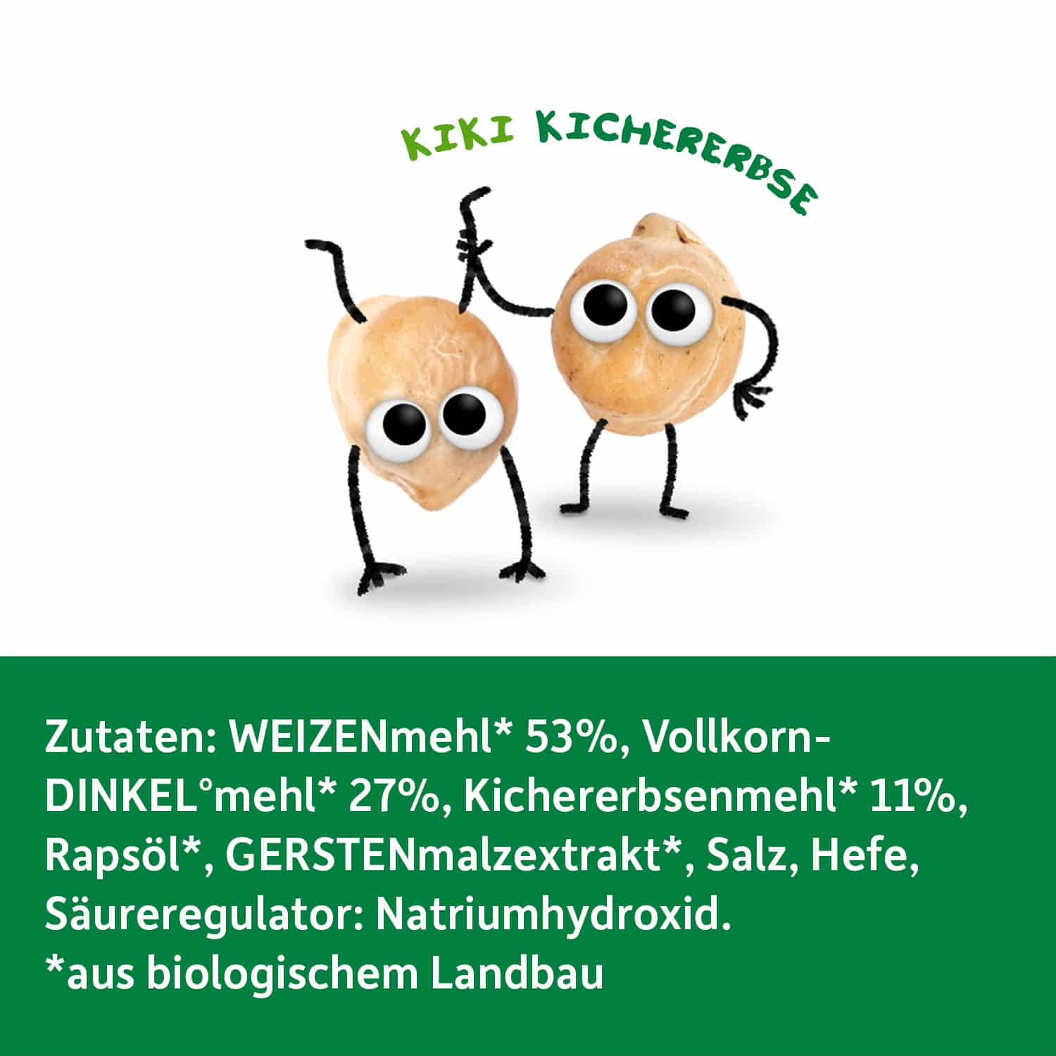 freche-freunde-knabberzeug-brezeln-kichererbse-snack-bio image 4