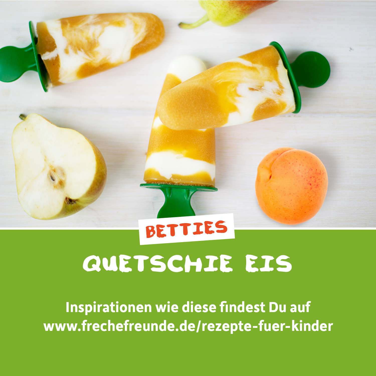 freche-freunde-quetschies-apfel-banane-ananas-kokosnuss-bio image 5