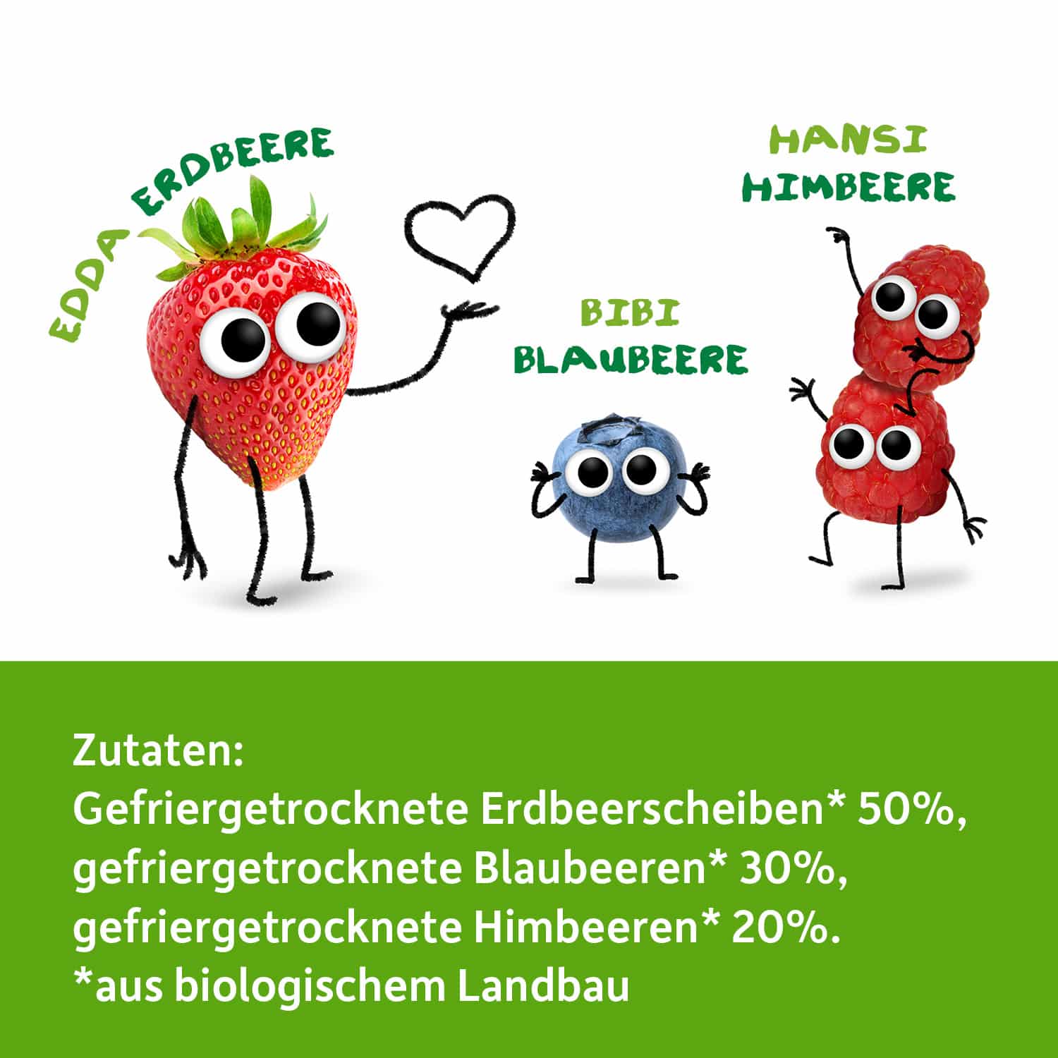 freche-freunde-fruchtchips-roter-beerenmix-erdbeere-bio image 5