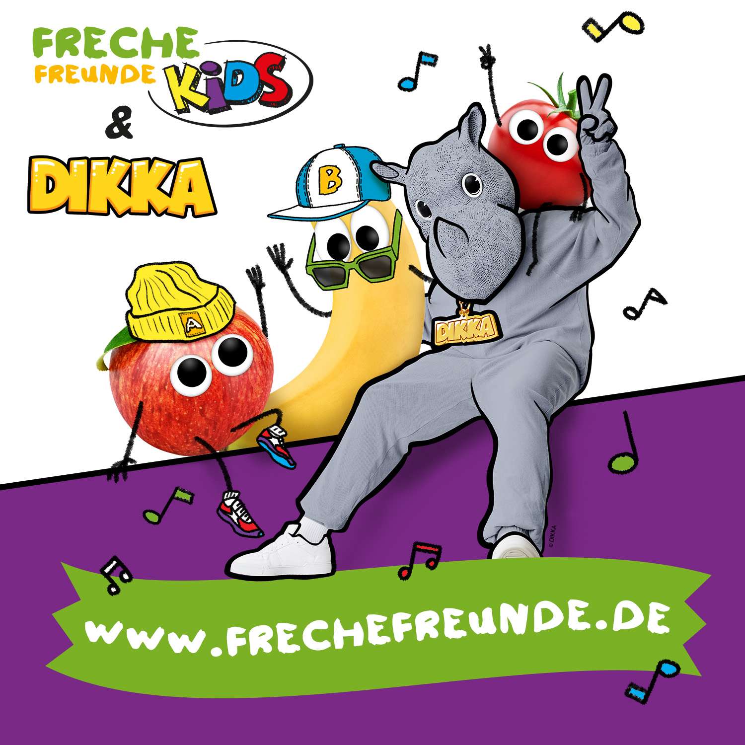 freche-freunde-dikka-knusper-kringel-pizza-style-snack-vegan image 5