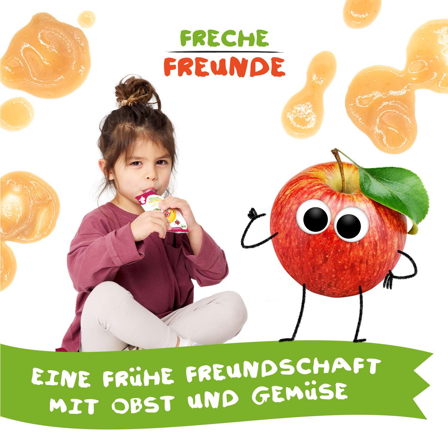 freche-freunde-quetschies-banane-apfel-erdbeere-himbeere-bio image 6