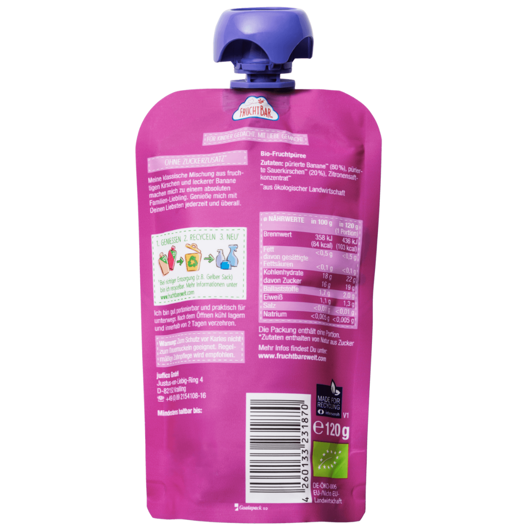 fruchtbar-bio-quetschie-kiba-kirsche-banane-set-mit-holzquetschie image 3
