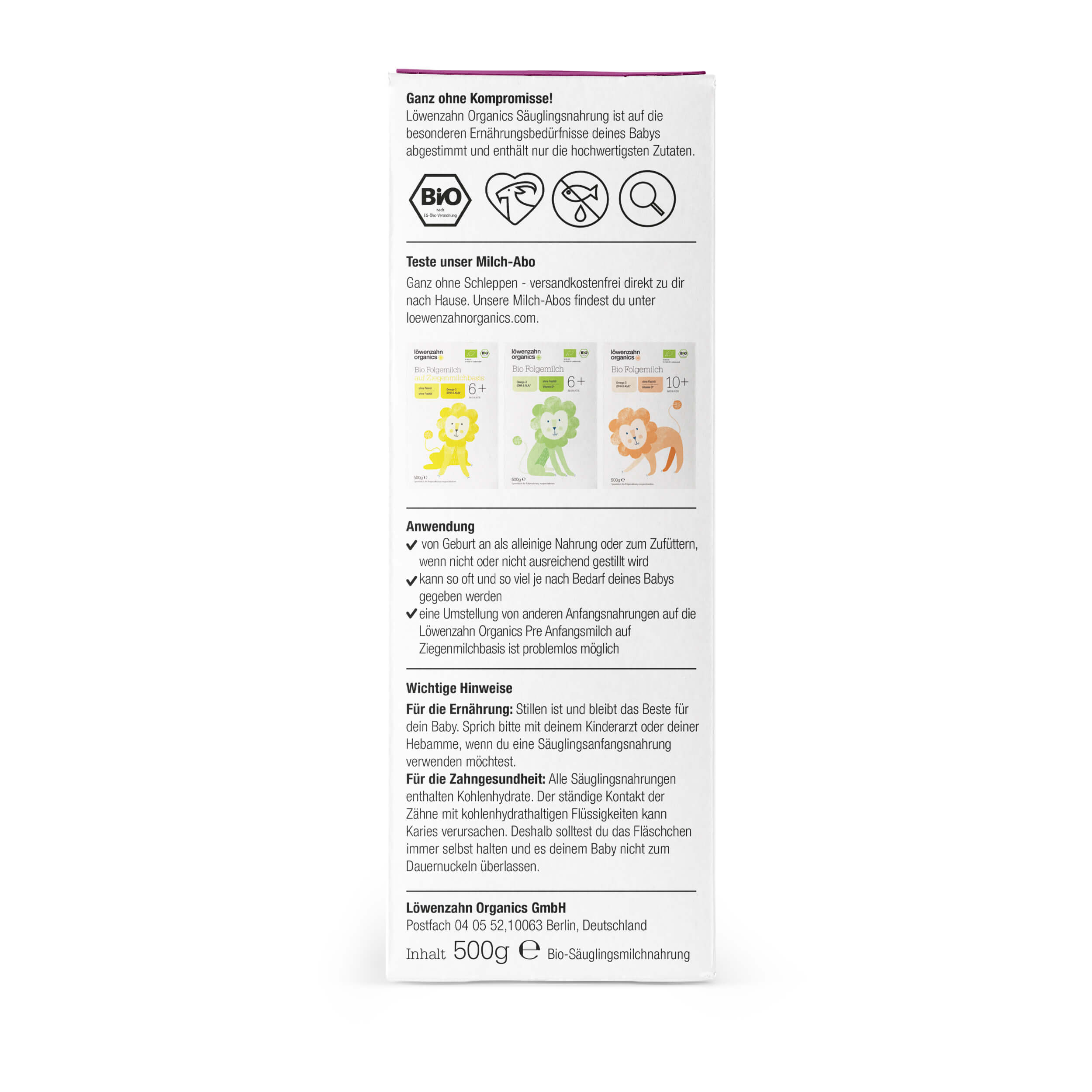 l-wenzahn-organics-bio-pre-ziegenmilch-anfangsmilch-ab-geburt image 4