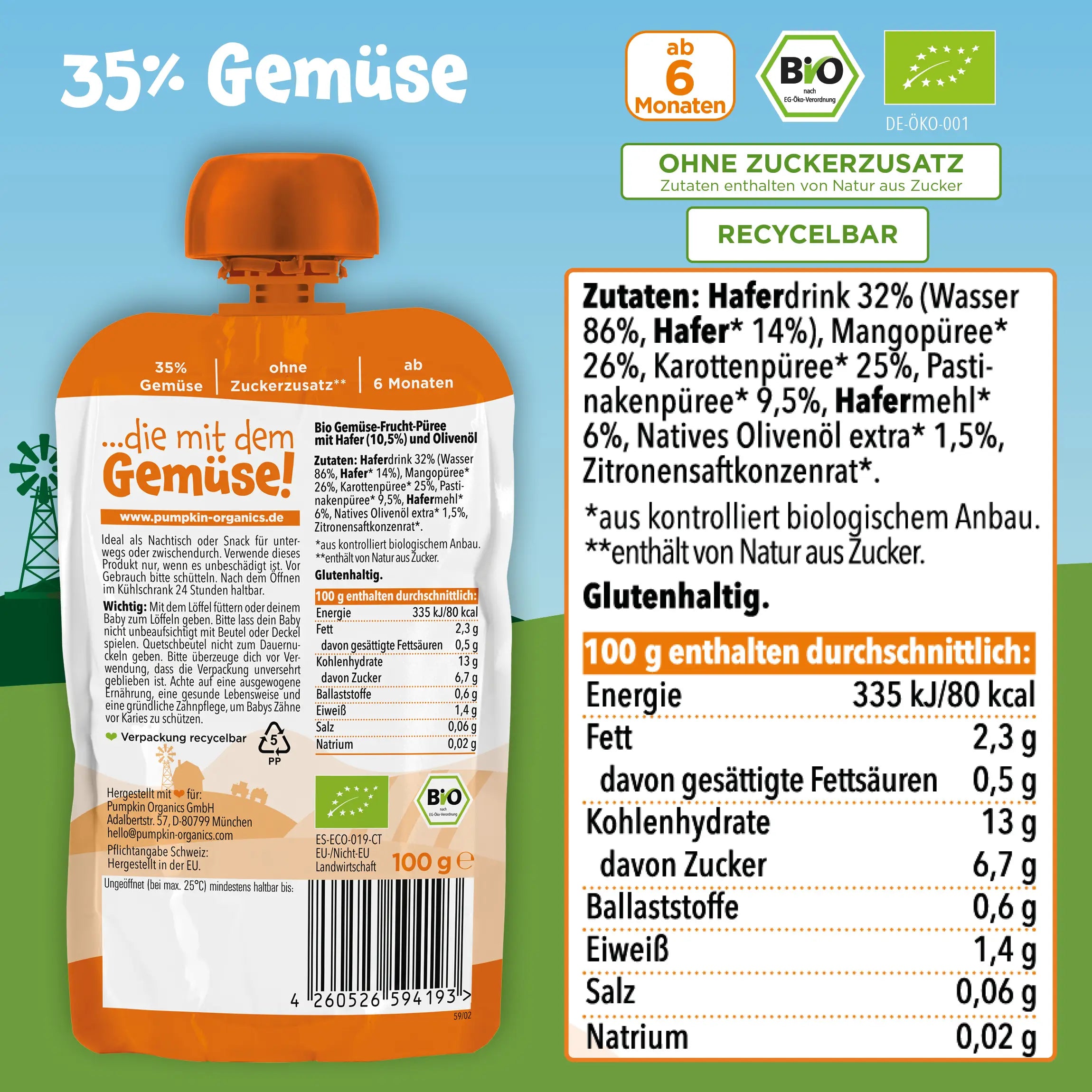pumpkin-organics-bestseller-bundle-m-quetschies-ringe-mit-spielzeug image 5