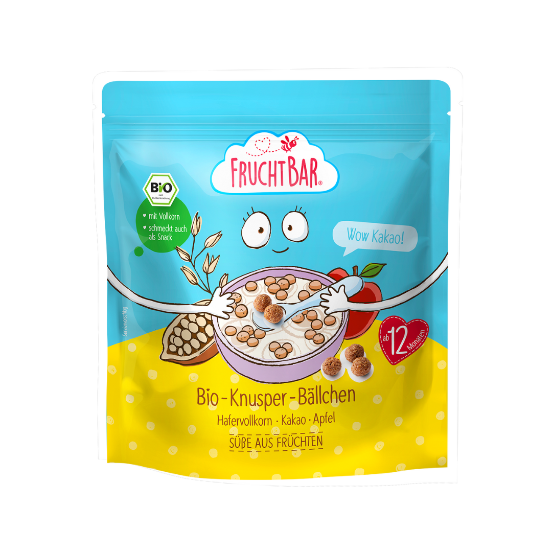 fruchtbar-bio-fr-hst-ck-knusper-b-llchen-wow-kakao-einzelst-ck image 2