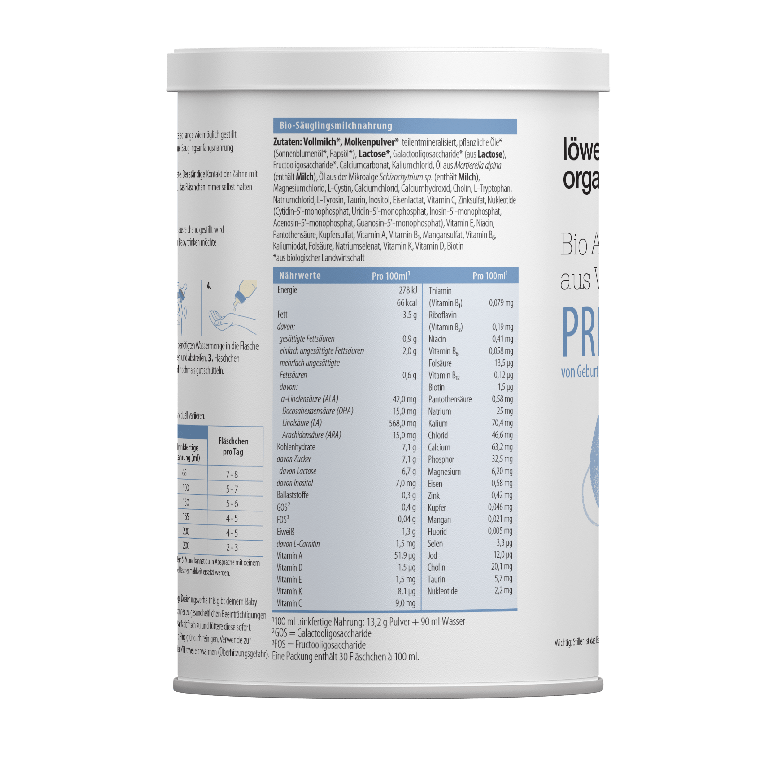 l-wenzahn-organics-bio-pre-vollmilch-anfangsmilch-ab-geburt image 4
