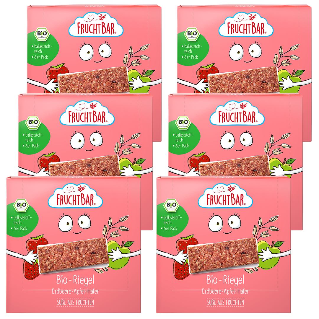 fruchtbar-bio-riegel-erdbeere-apfel-hafer-einzelst-ck-vegan image 4