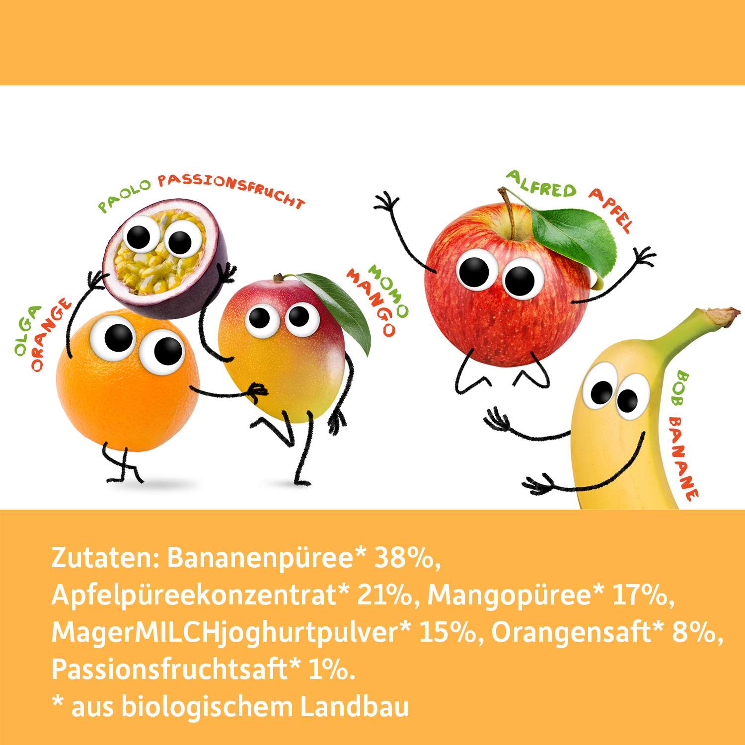 freche-freunde-smoothie-chips-exotik-joghurt-bio-snack image 3