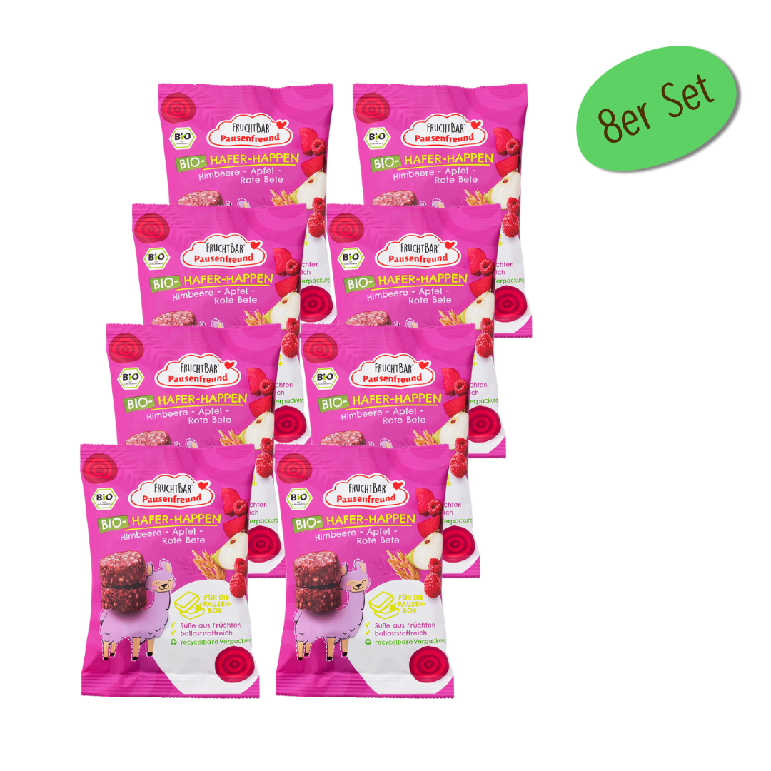fruchtbar-bio-hafer-happen-himbeere-apfel-rote-bete-einzelst-ck image 4
