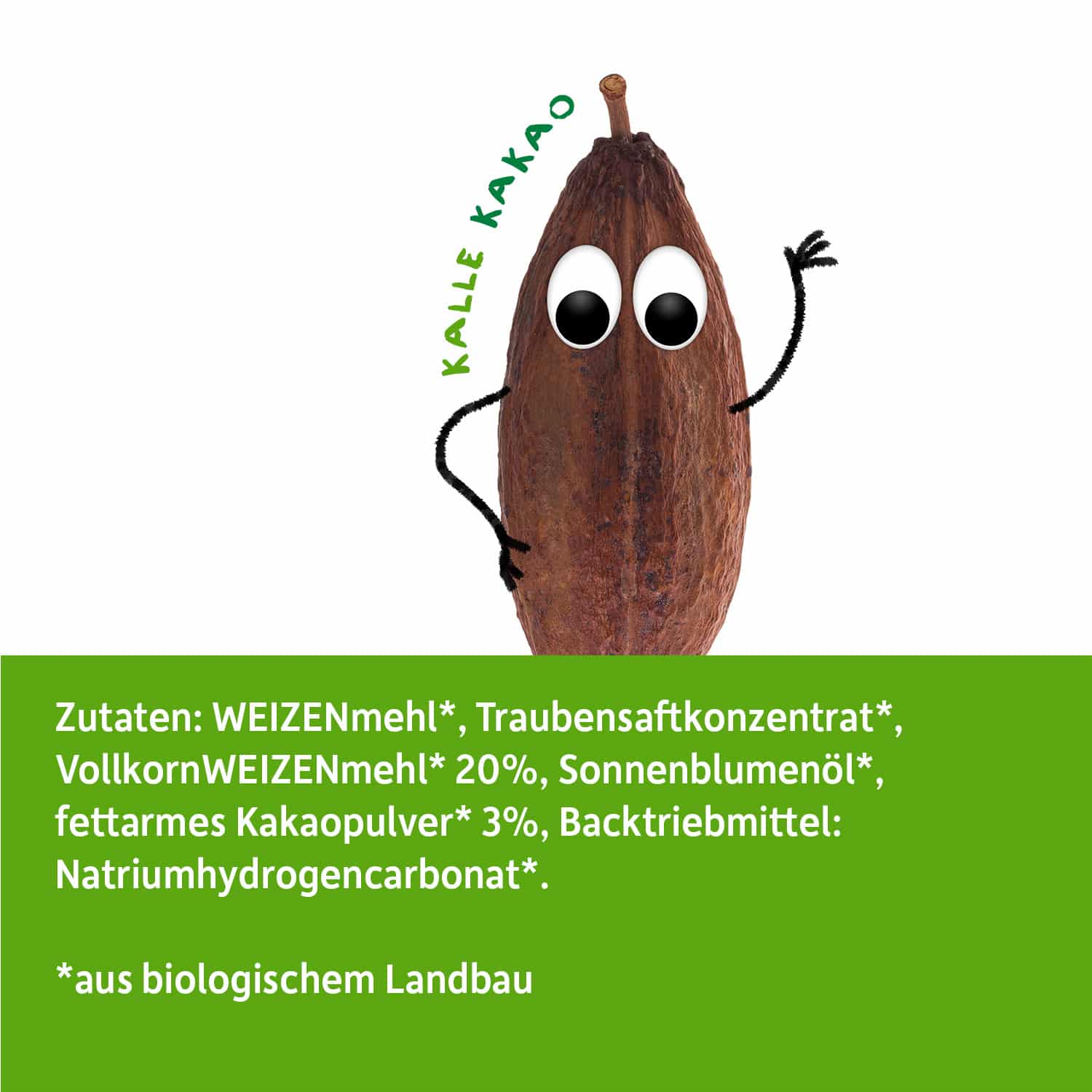 freche-freunde-mini-kekse-kakao-vollkorn-kinderkekse-weltraum image 7