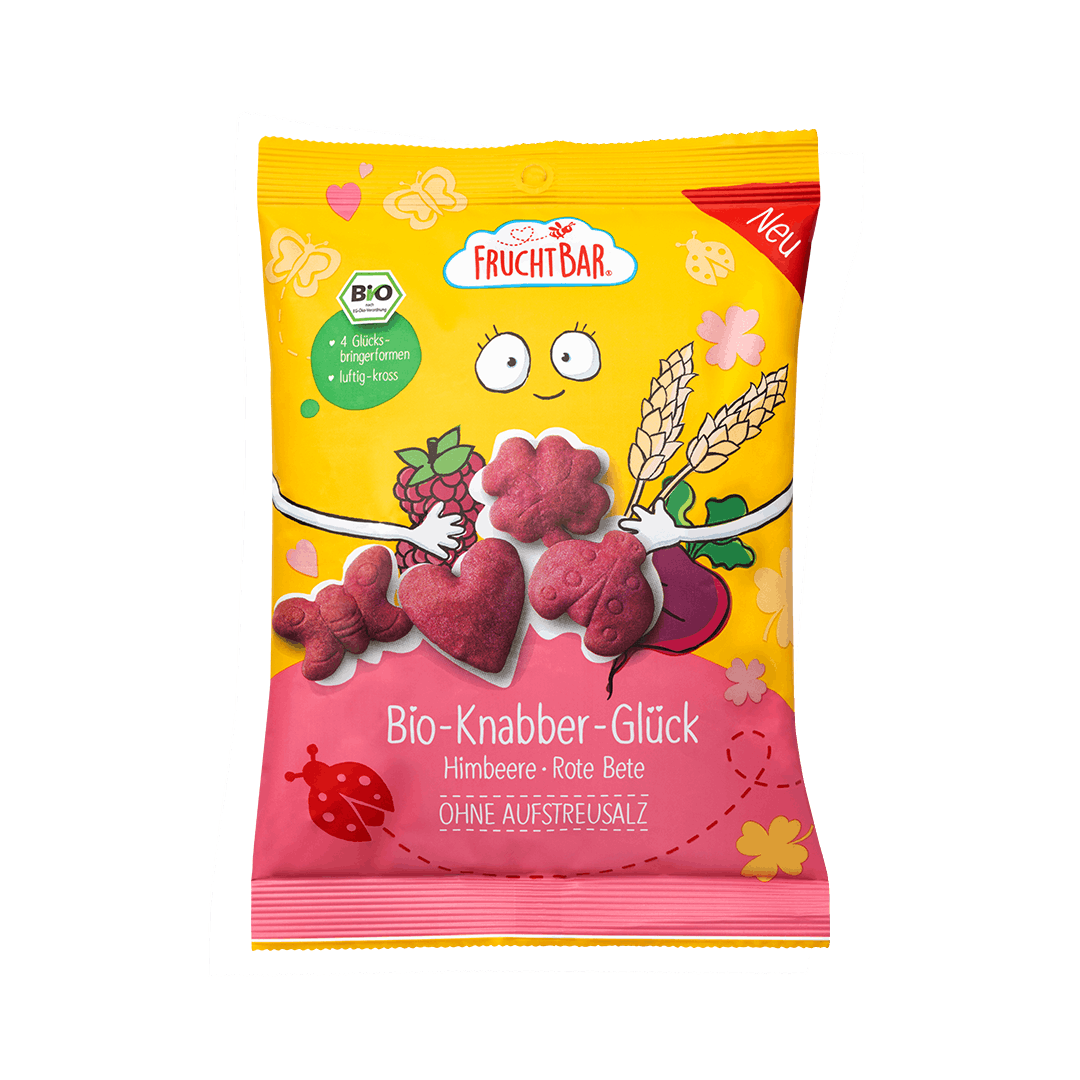 fruchtbar-bio-knusper-duo-knabber-gl-ck-snack-einzelst-ck-vegan image 1