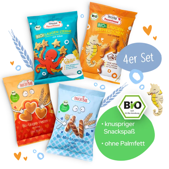 fruchtbar-bio-mehrkorn-stangen-laugen-set-herzhaft-ab-3-jahren image 1