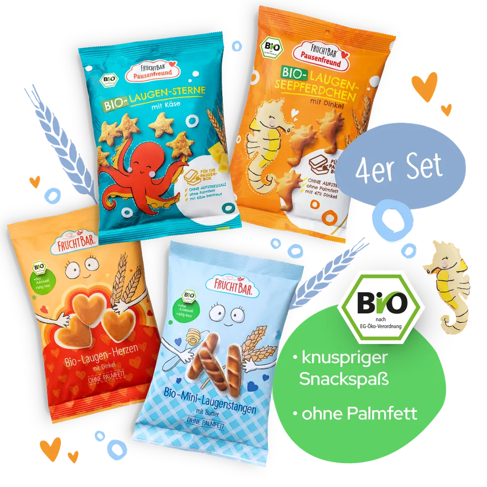 fruchtbar-bio-mehrkorn-stangen-laugen-set-herzhaft-ab-3-jahren image 1