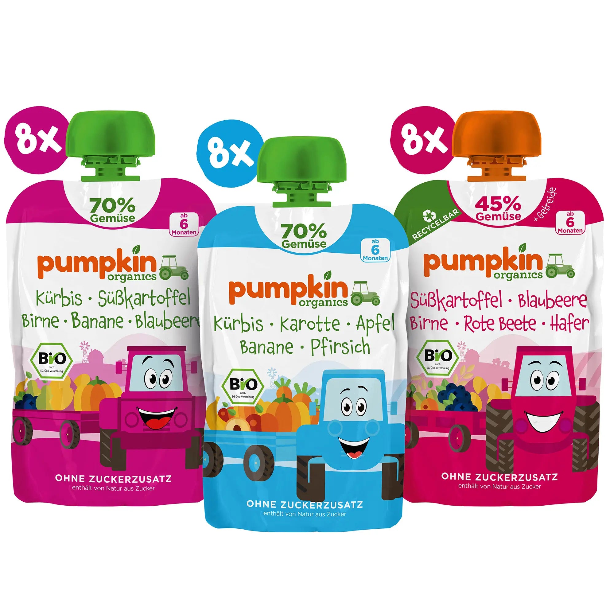 pumpkin-organics-bestseller-bundle-s-quetschies-24-st-ck-ab-6-mon image 3
