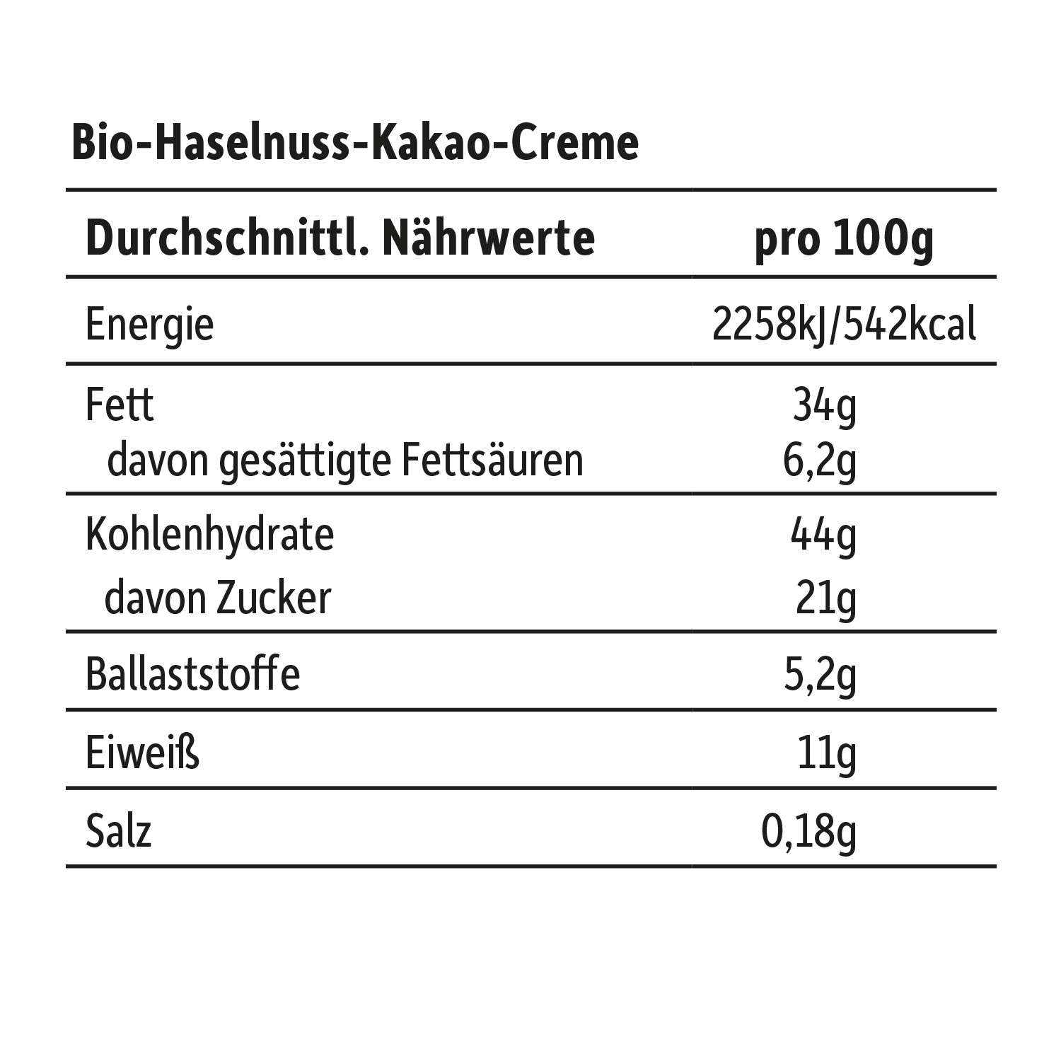 freche-freunde-brotaufstriche-haselnuss-kakao-creme-mhd-kurz image 5