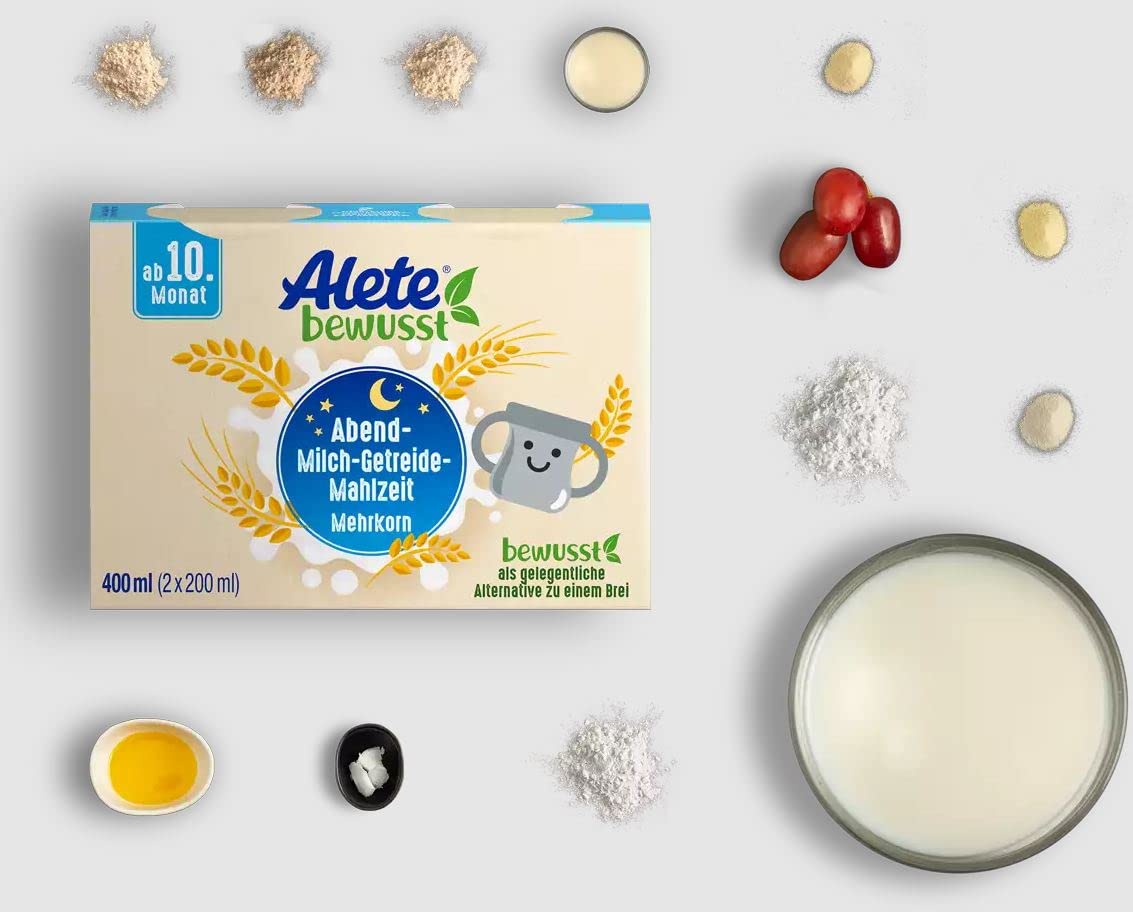 alete-bewusst-abend-milch-getreide-mahlzeit-mehrkorn-vanille-6x400ml image 3