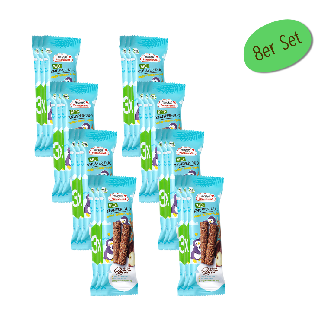 fruchtbar-bio-knusper-duo-hafer-riegel-einzelst-ck-vegan-ab-3-jahren image 4