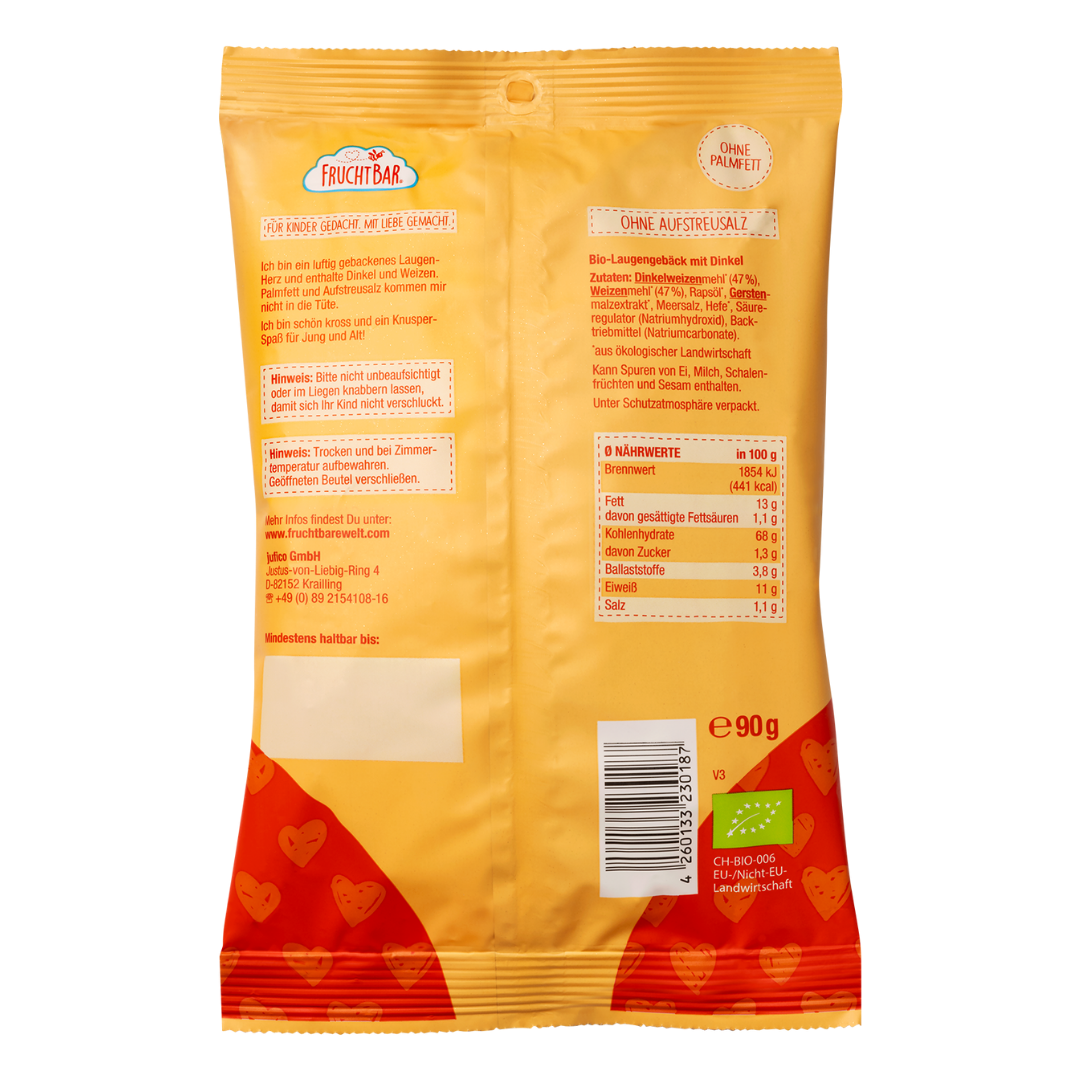fruchtbar-bio-mehrkorn-stangen-laugen-herzen-dinkel-snack-einzelst-ck-vegan image 3