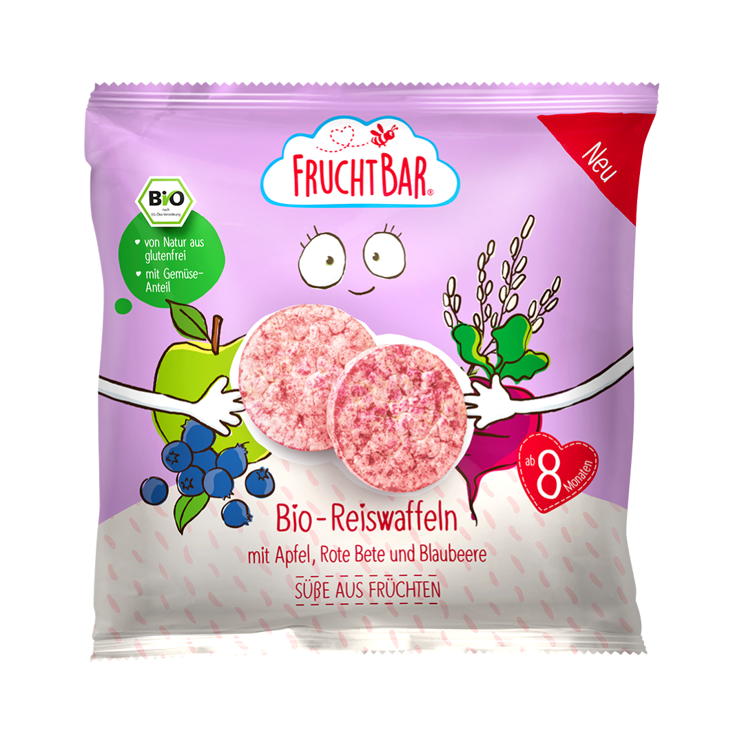 fruchtbar-bio-waffeln-reiswaffeln-apfel-blaubeere-einzelst-ck-ab-8m image 1