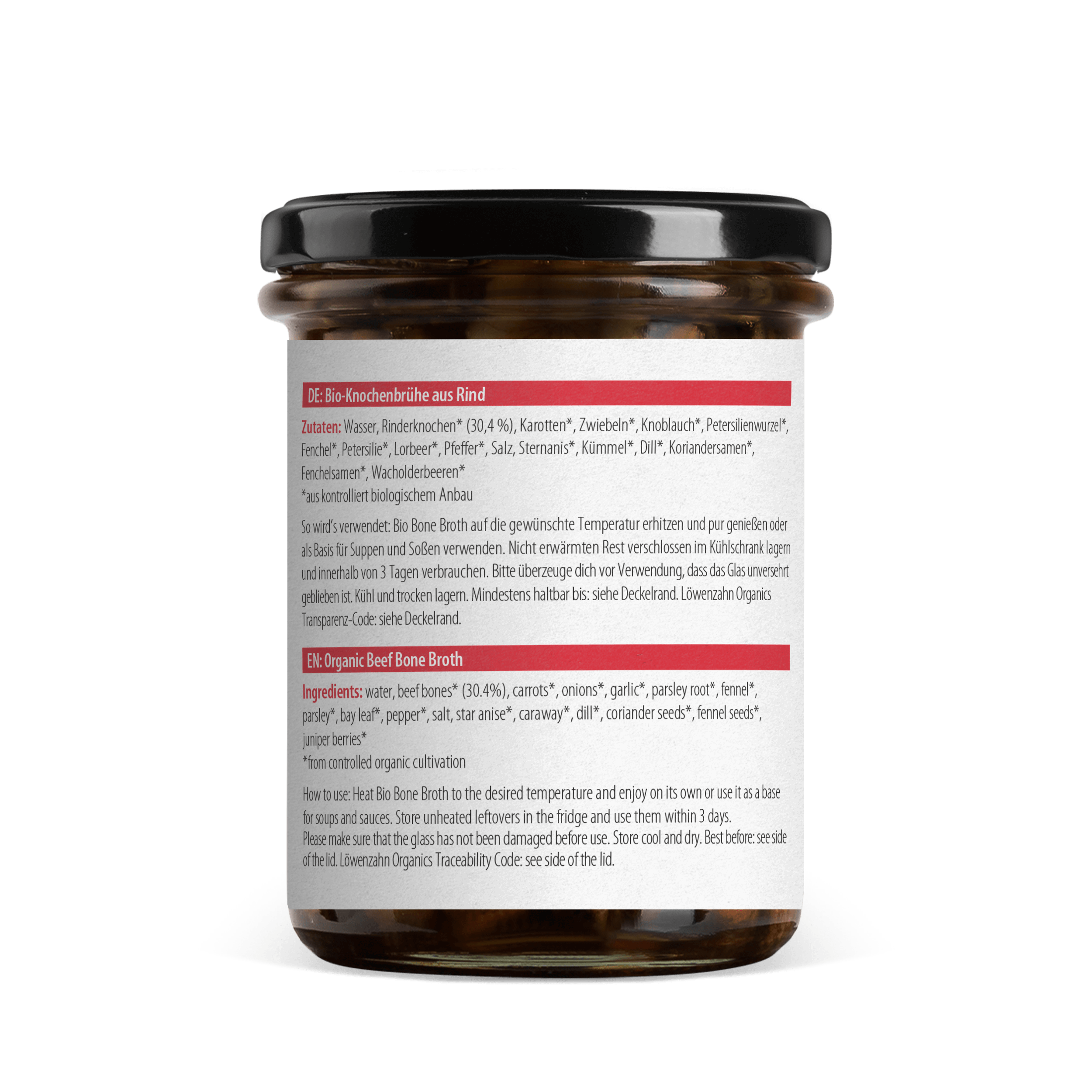 l-wenzahn-organics-bio-bone-broth-rind-wochenbett-kollagen-9g-glas image 4