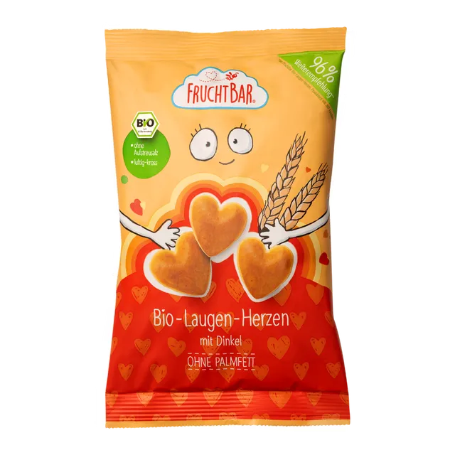 fruchtbar-bio-mehrkorn-stangen-laugen-herzen-dinkel-snack-einzelst-ck-vegan image 1