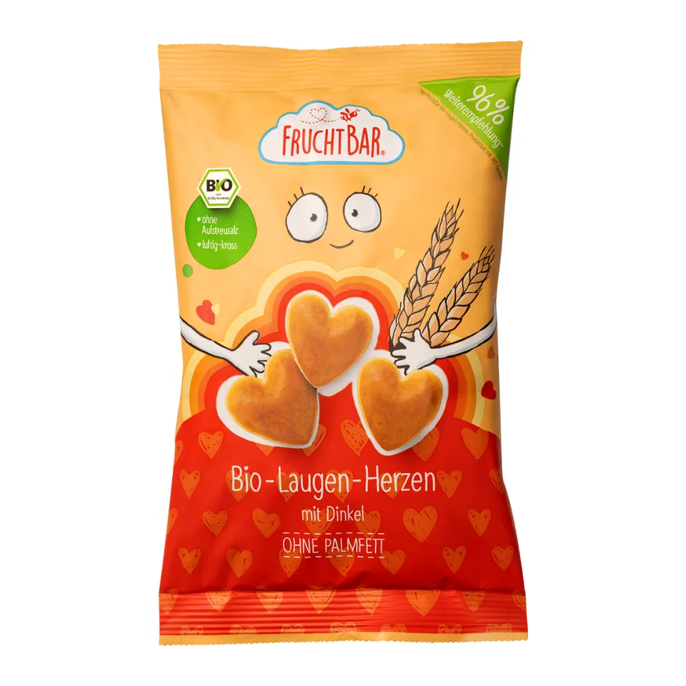fruchtbar-bio-mehrkorn-stangen-laugen-herzen-dinkel-snack-einzelst-ck-vegan image 1