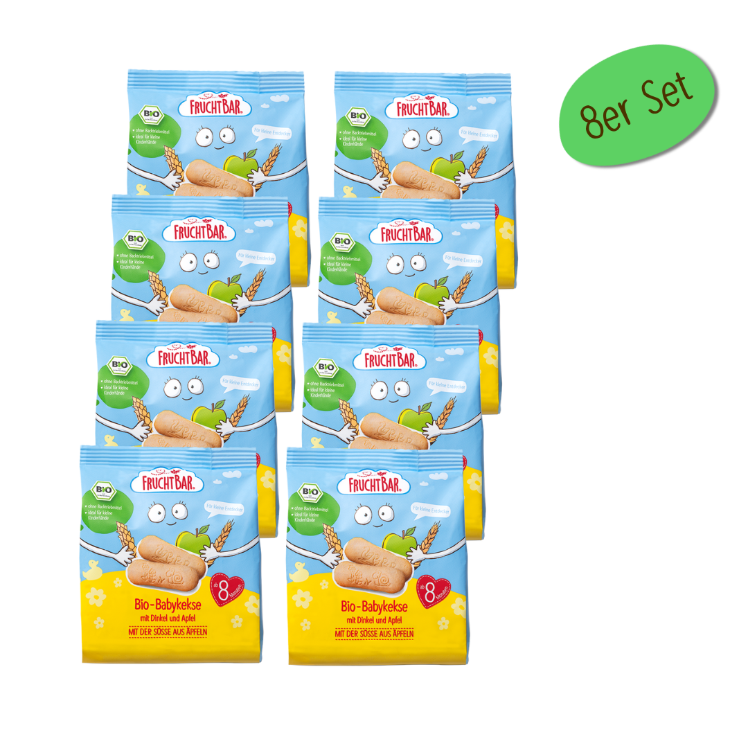 fruchtbar-bio-bauernhof-kekse-dinkel-apfel-babykekse-einzelst-ck image 4