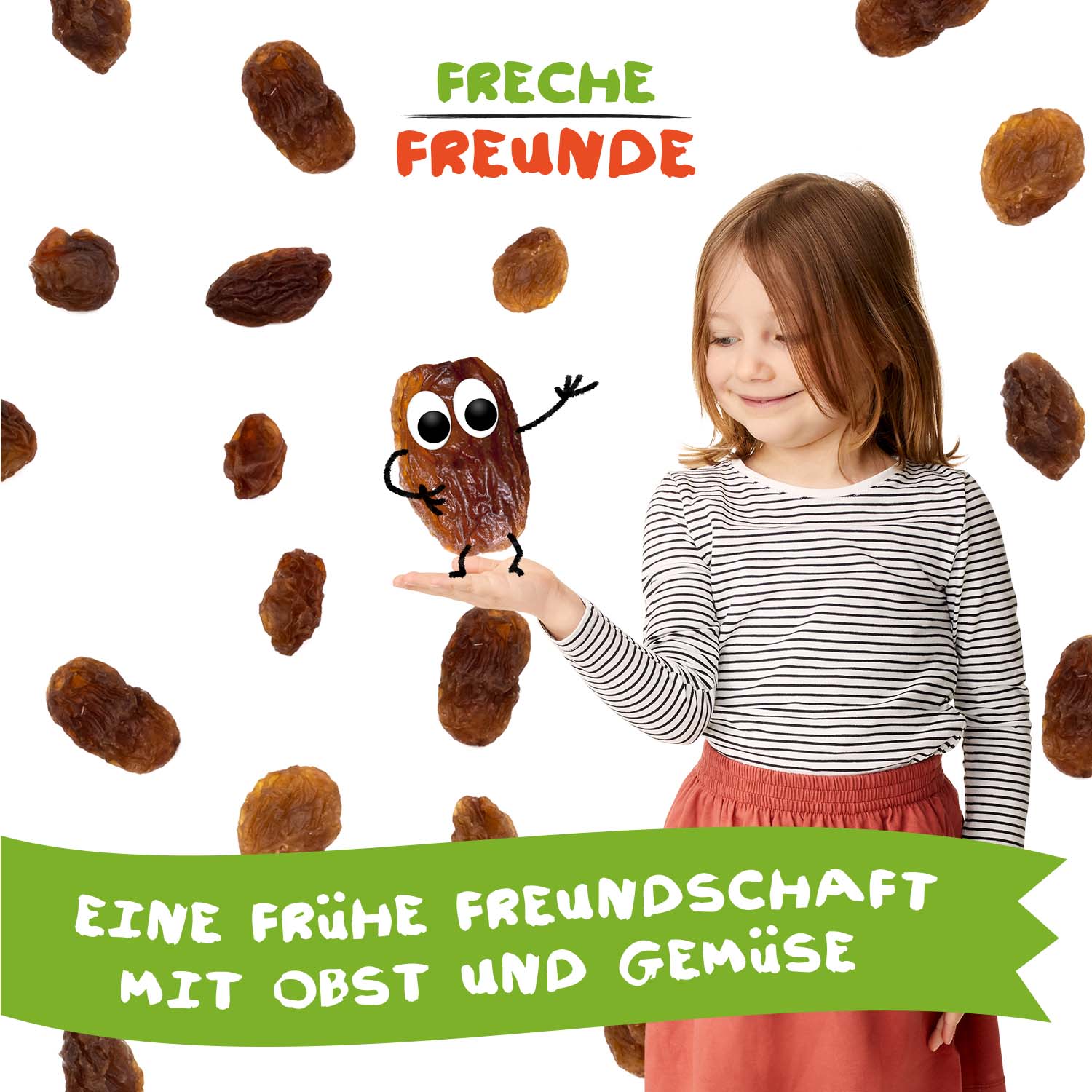 freche-freunde-trockenfr-chte-rosinchen-sultaninen-snack-bio image 4