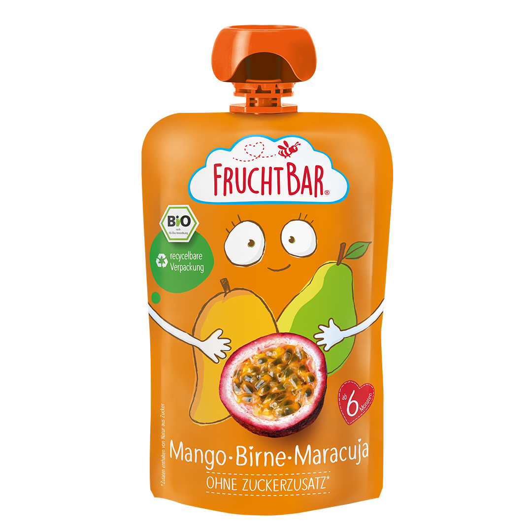 fruchtbar-bio-quetschie-mango-birne-maracuja-ab-6-monaten image 2
