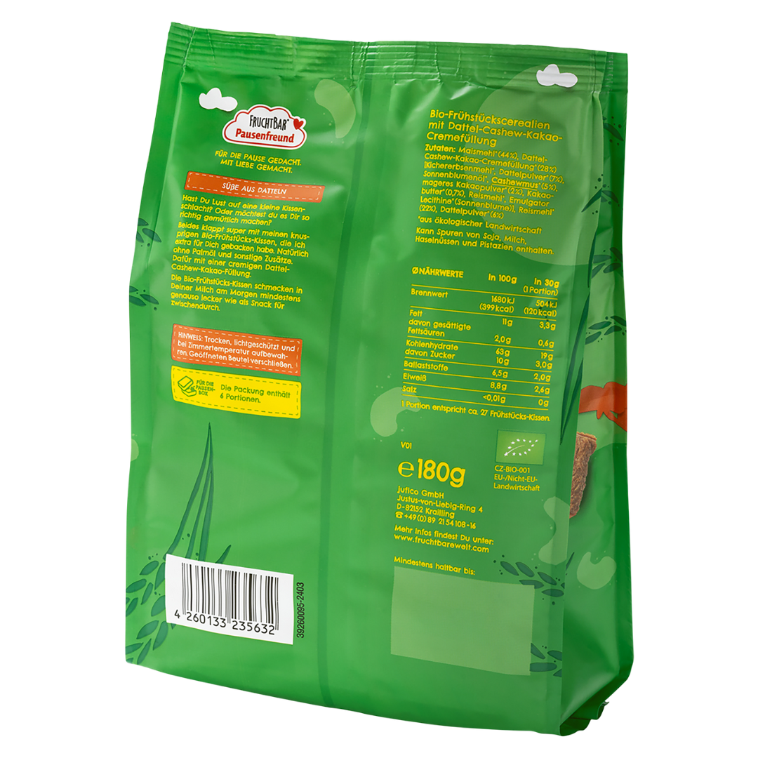 fruchtbar-bio-fr-hst-ck-fr-hst-cks-kissen-snack-dattel-kakao-vegan image 3