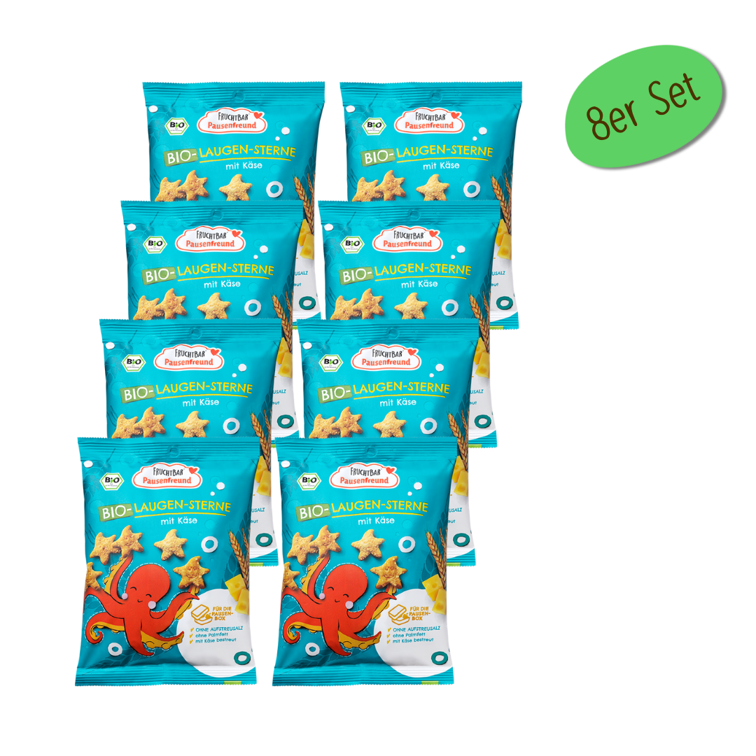 fruchtbar-bio-mehrkorn-stangen-laugen-sterne-k-se-snack-ab-3-j image 3