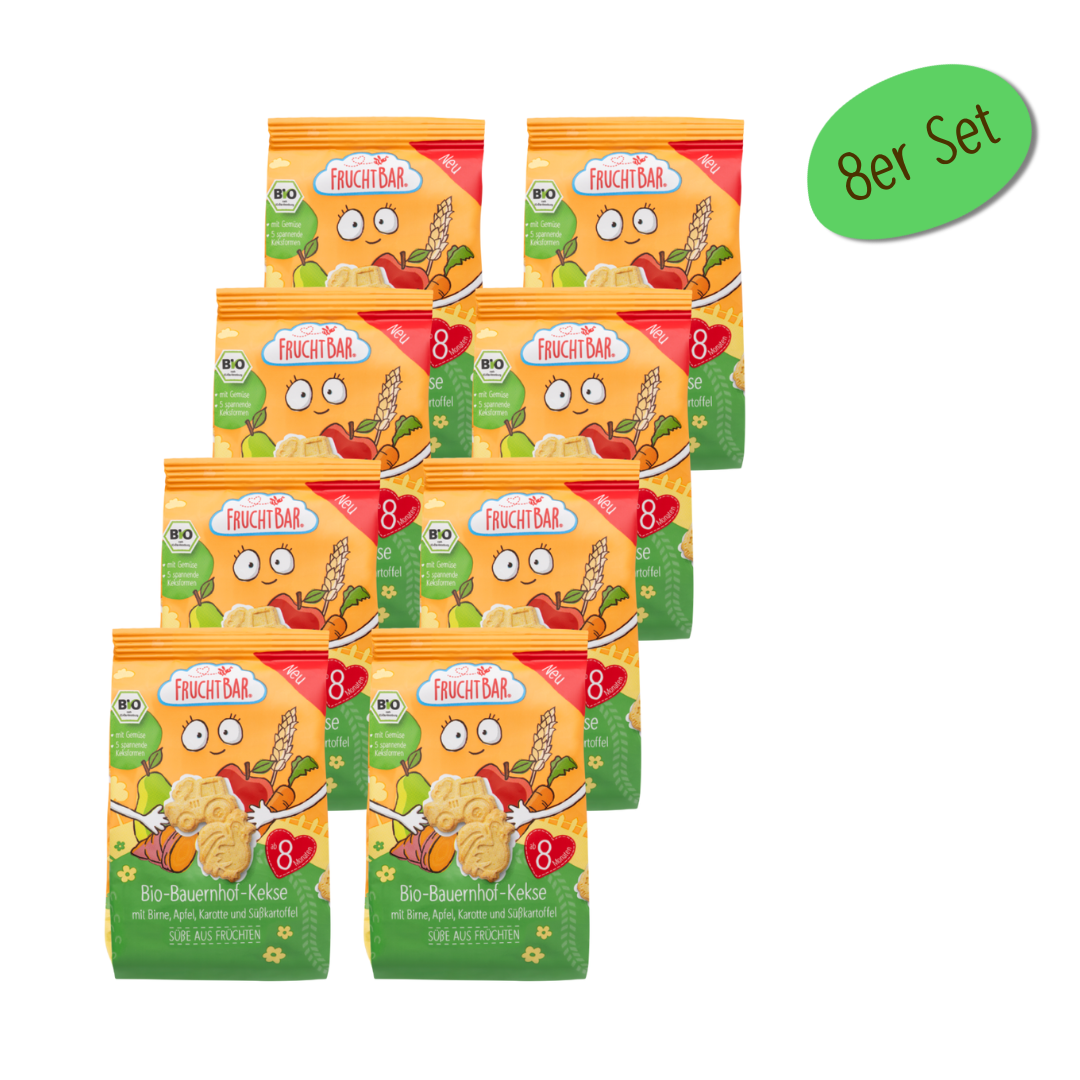 fruchtbar-bio-bauernhof-kekse-apfel-babykeks-einzelst-ck-vegan image 4