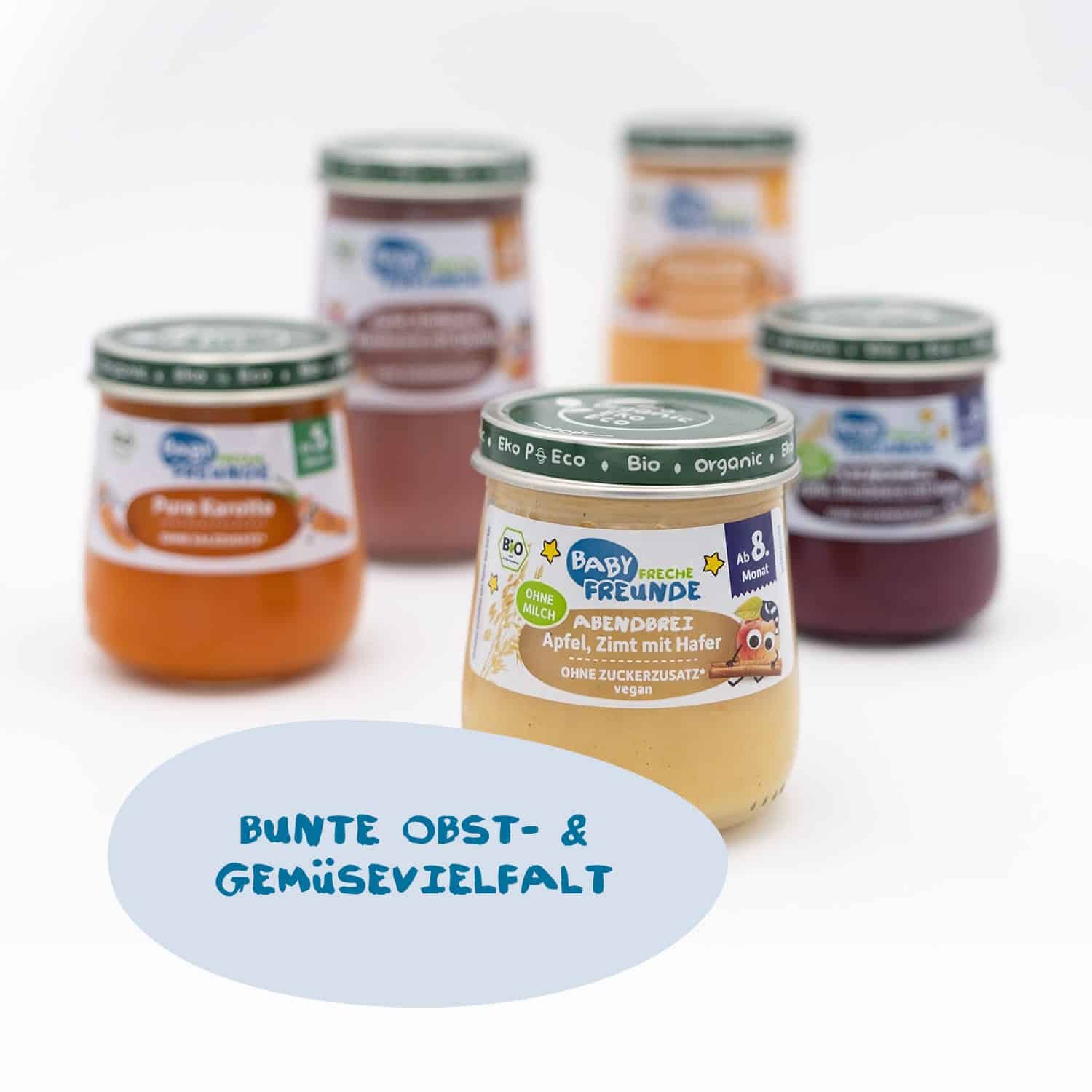 freche-freunde-abendbrei-apfel-zimt-hafer-gl-schen-ab-8-monat-bio image 3