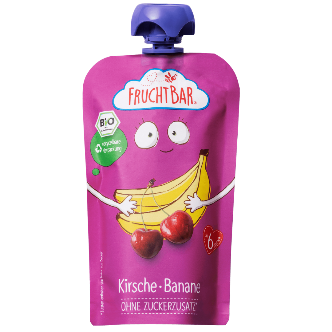 fruchtbar-bio-quetschie-kiba-kirsche-banane-set-mit-holzquetschie image 2